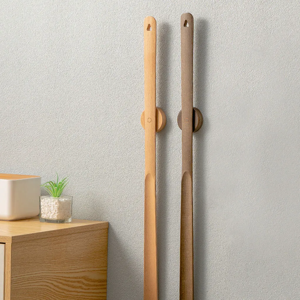 Thumbnail 4 - #9 Shoe Horns Comparison Guide