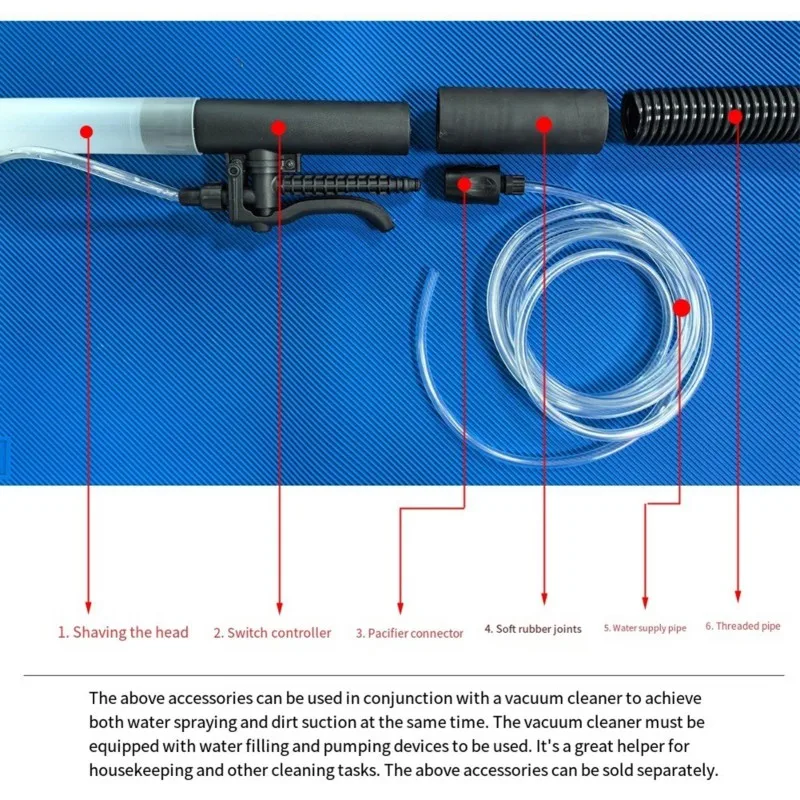 ablj-35mm-large-sprayers-vacuum-extractor-nozzle-head