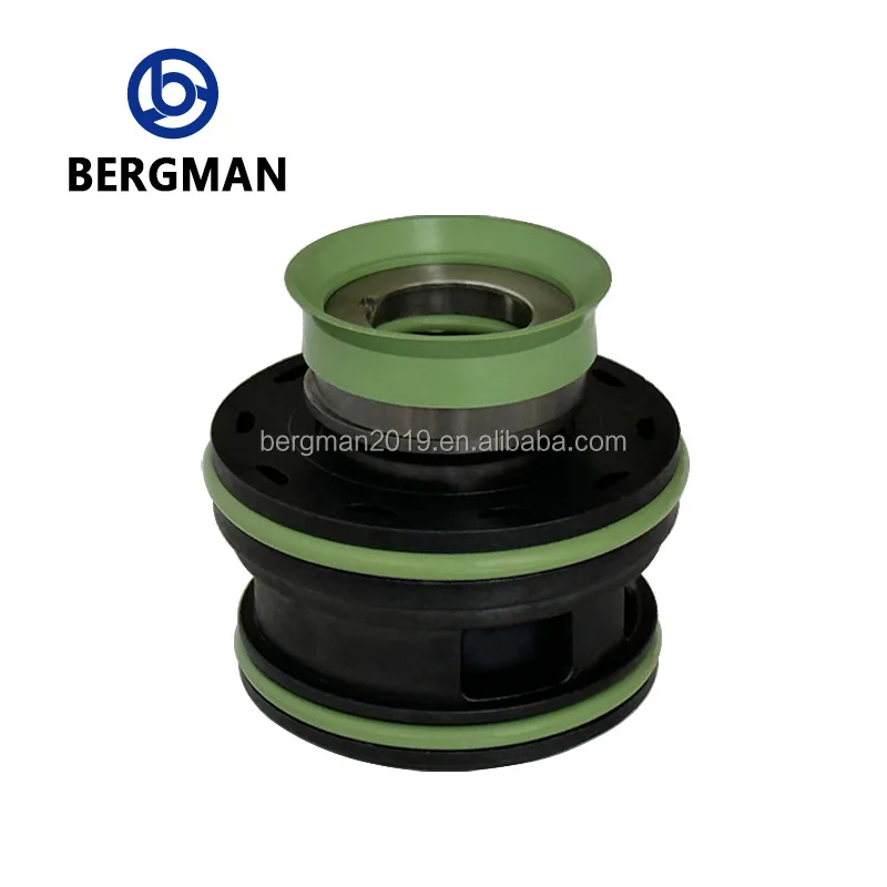 

replace Flygt Cartridge seal FS-20mm 2610 2620 2630 2640 4610 4620 3085 Mixer Pump Mechanical Seal
