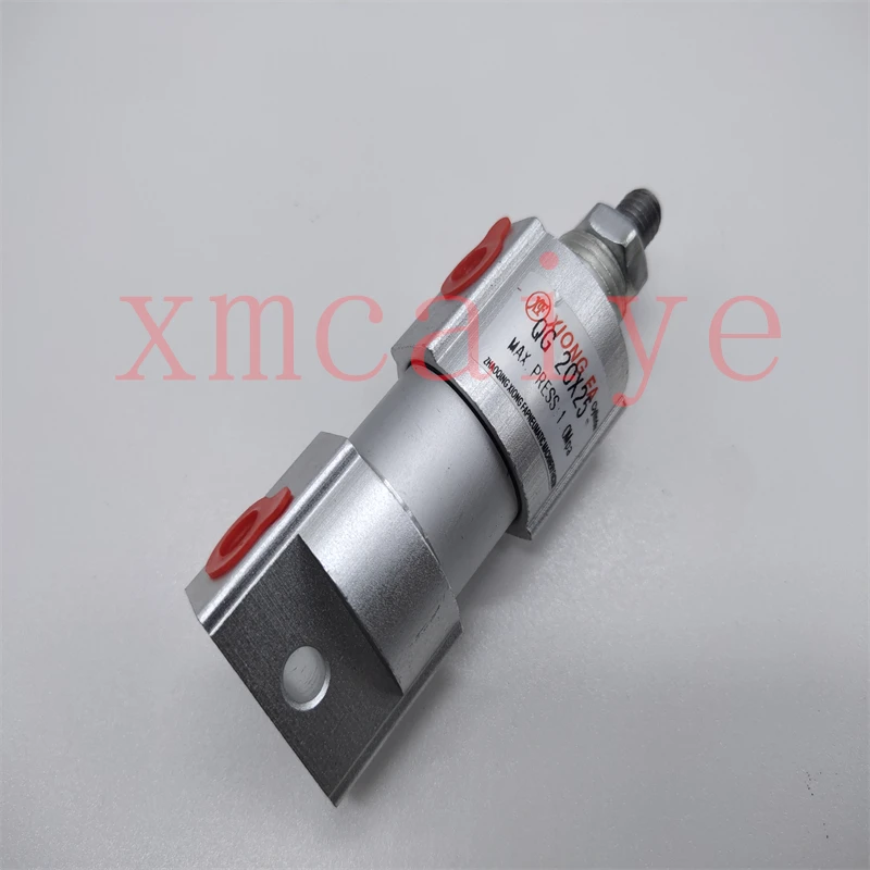 

Высокое качество 00.580.3367 Пресс-детали SM102 Цилиндр 00.580.1103 Клапан пневматического цилиндра