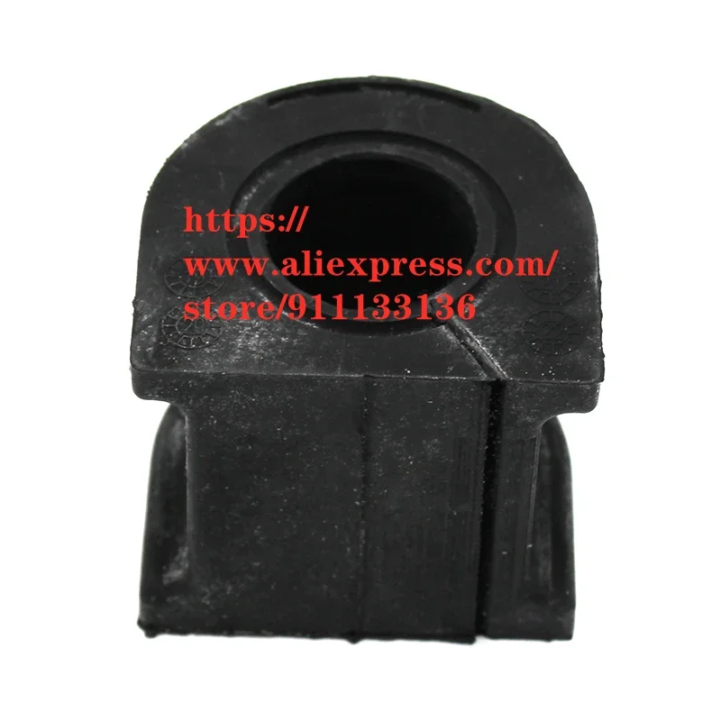 Stabilizer Bar Bushing for Great Wall Poer GWM CANNON/Pao/Ute Truck Pickup Stabilizer Bar Rubber Sleeve 2916101XKM01A