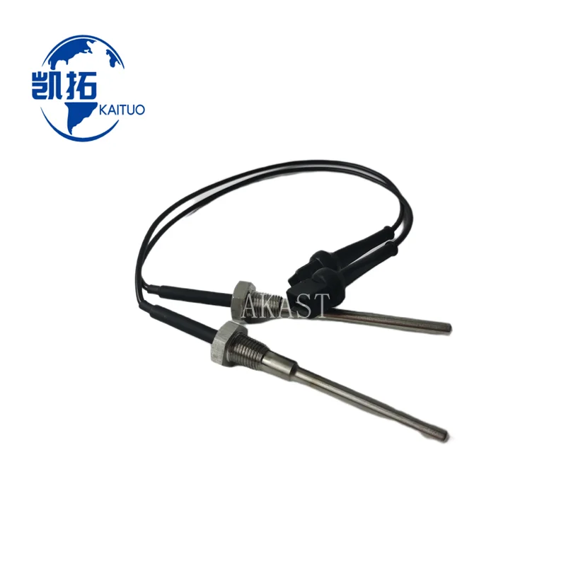 

Temperature sensor 1089057414 for AtlasCopco screw air compressor