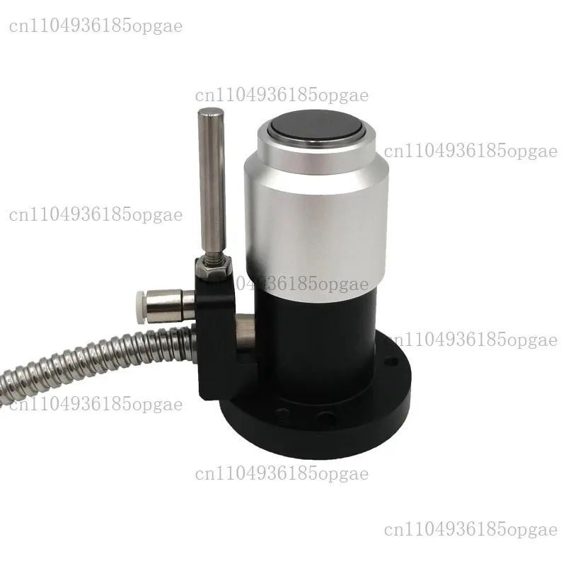 machine-de-controle-d'usinage-aligneur-d'outils-machine-a-graver-m26d-20-pour-le-travail-du-bois