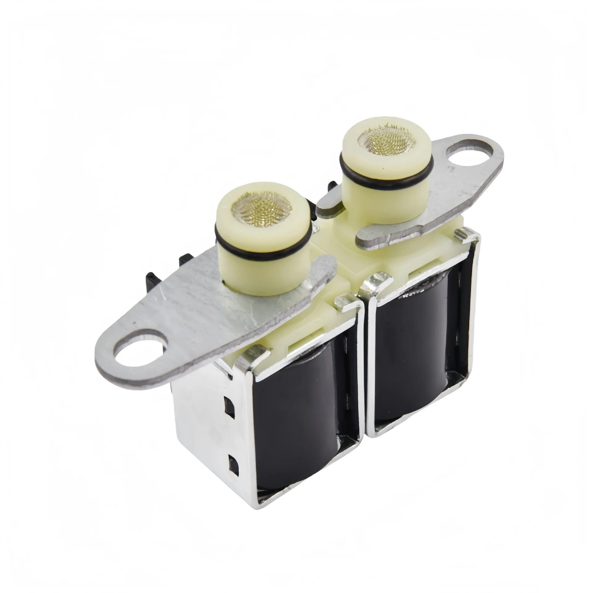 Automotive Parts Automatic Transmission Shift Solenoid Valve 24230289 10478143 10478148