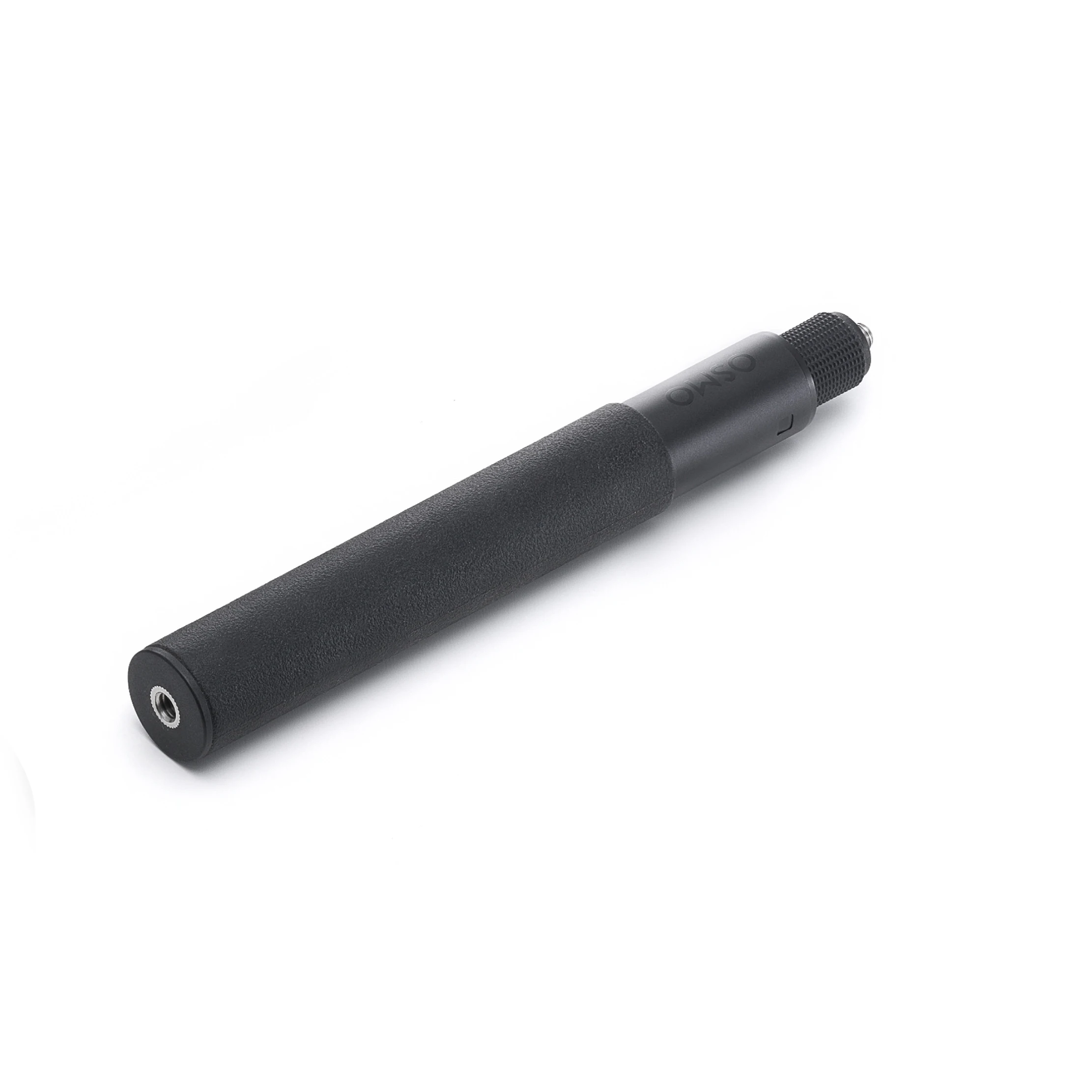 Osmo 70cm Invisible Selfie Stick For DJI Osmo 360 2/Osmo Nano/Osmo 360 Lightweight, palm-sized design folds for easy portability