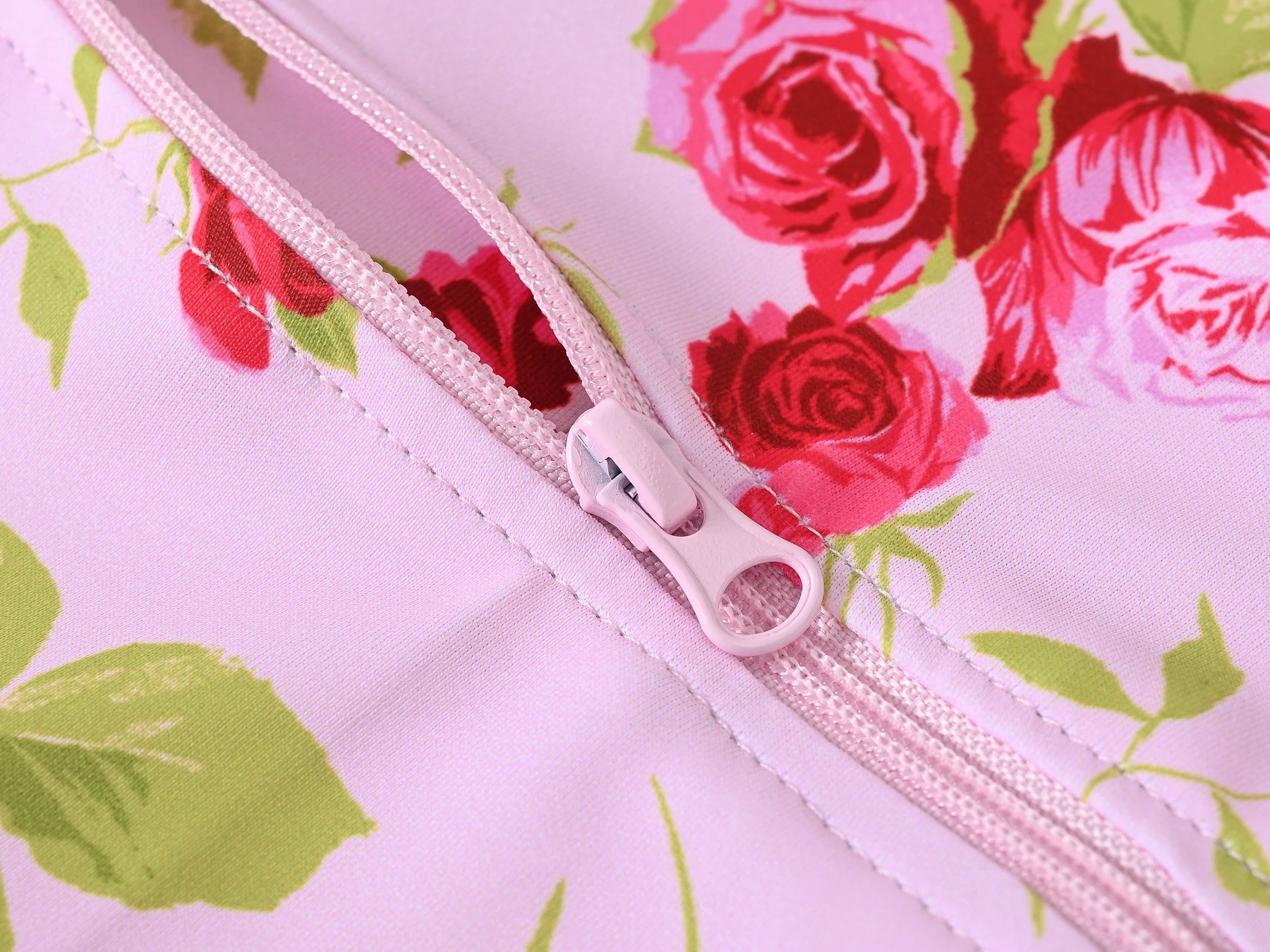 Рисунок 5 - Kakvkas Купальник для новорожденных