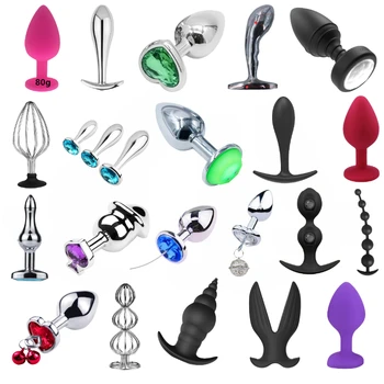 siswet Official Store - Amazing products with exclusive discounts on  AliExpress