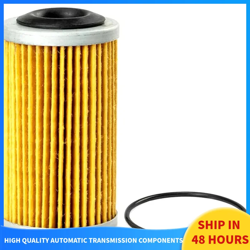 

Для Nissan Sylphy для Suzuki Mitsubishi RE0F11A JF015E коробка передач OEM 31726-3JX0A 31726 3JX0A 2921A007 масляный фильтр коробки передач