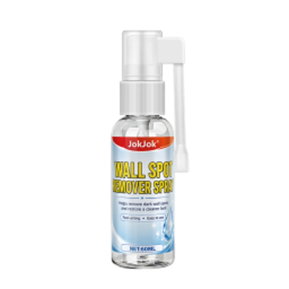 Washing Cleaner Refrigerator Rubber Ring Mold Stain Remover Mildew Stain Gel Household Use Wall Tile Mold Remover Gel