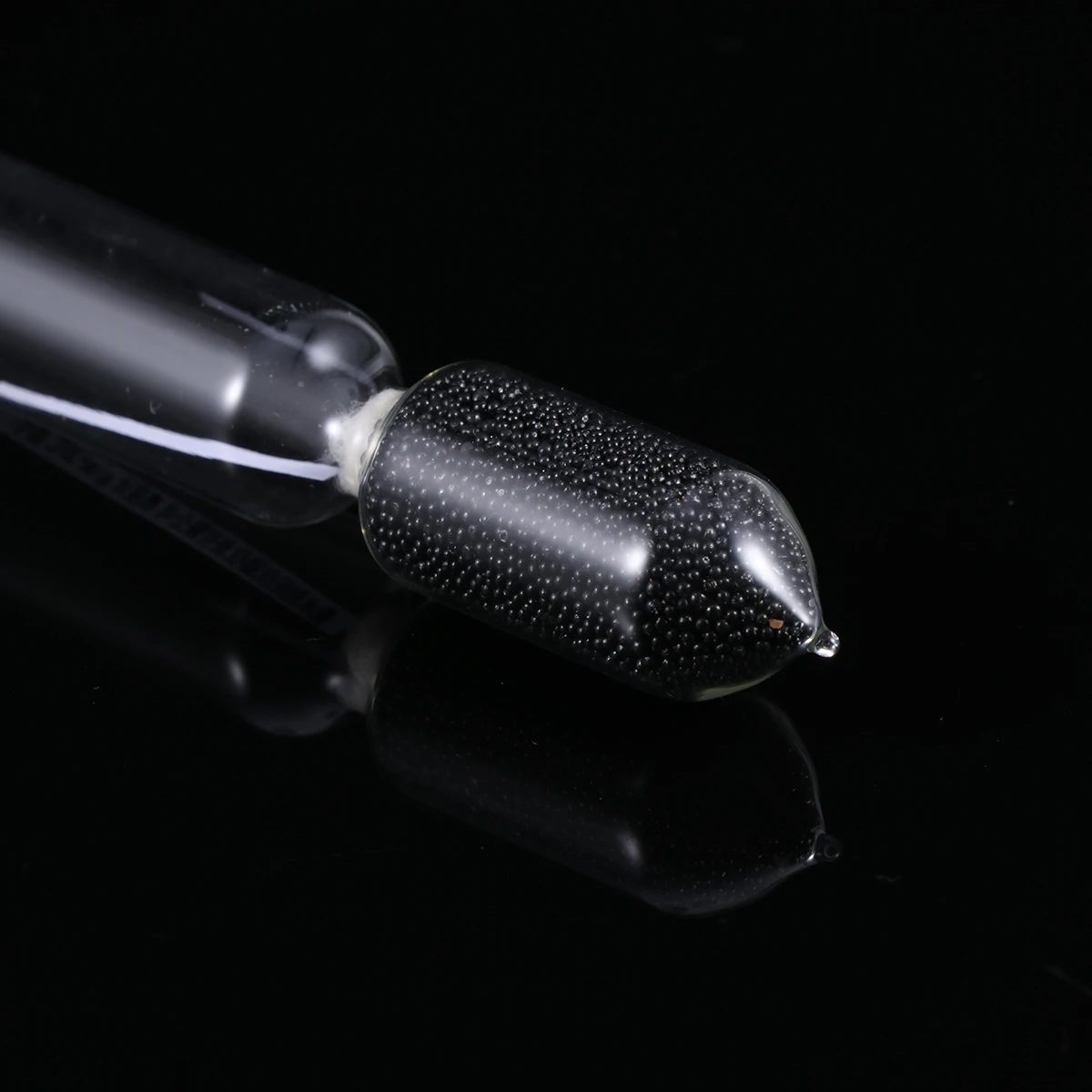 

hydrometer glass densitometer glass float meter pram meter light meter
