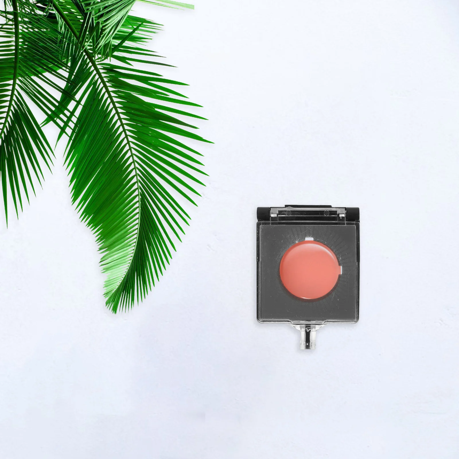 

1pcs Button Safety For Home Office Industrial Use Switch Emergency Switch Start Button Cover