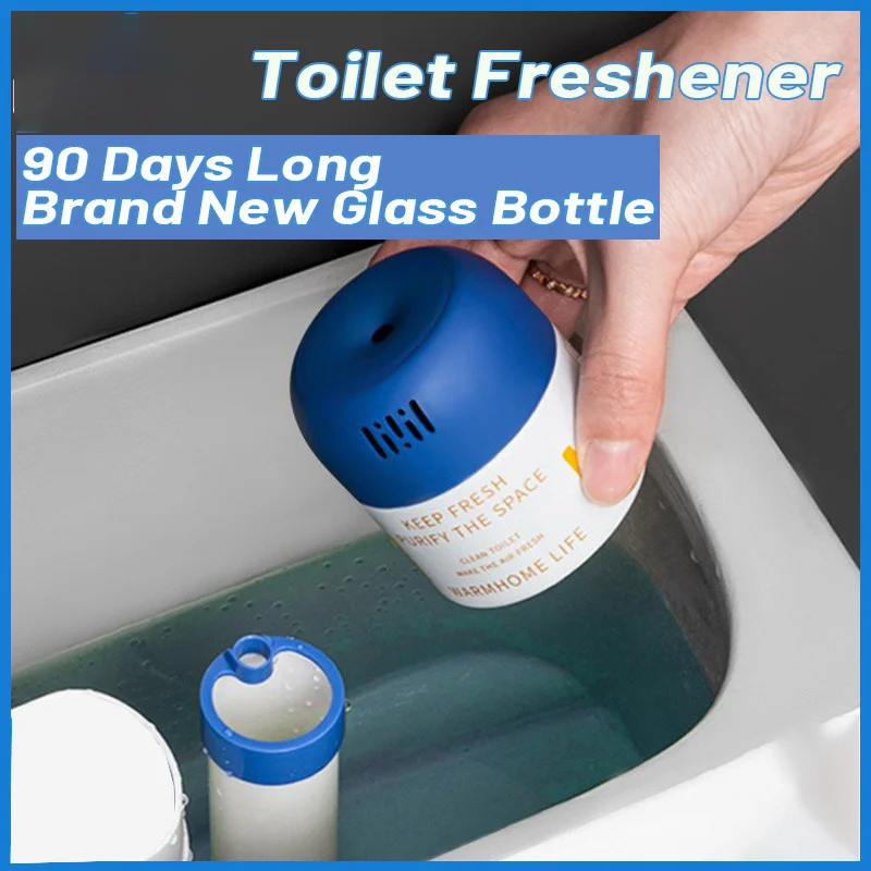 yZ[zARzgC̕ϐgFgC̐_ - 炫PƑu₩ȍ̋ɂ̃gC