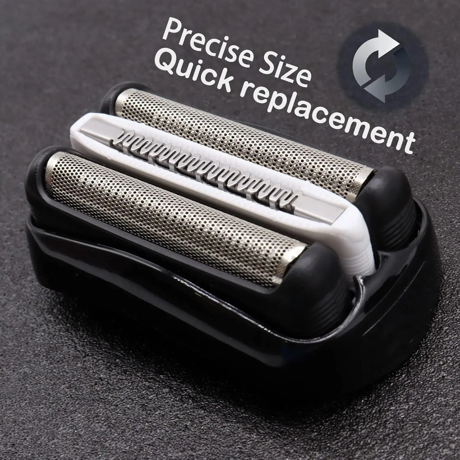 Thumbnail 4 - #47 Most Popular Electric Razor Accessories