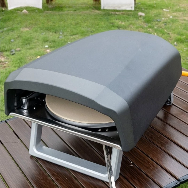 

12/16 inch commercial, furnace good things to share, strongly recommended