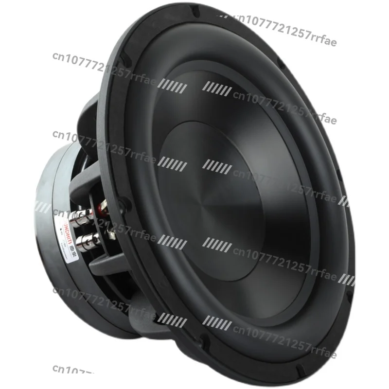 

12 inch subwoofer overweight subwoofer speaker speaker 500W high power low frequency shock