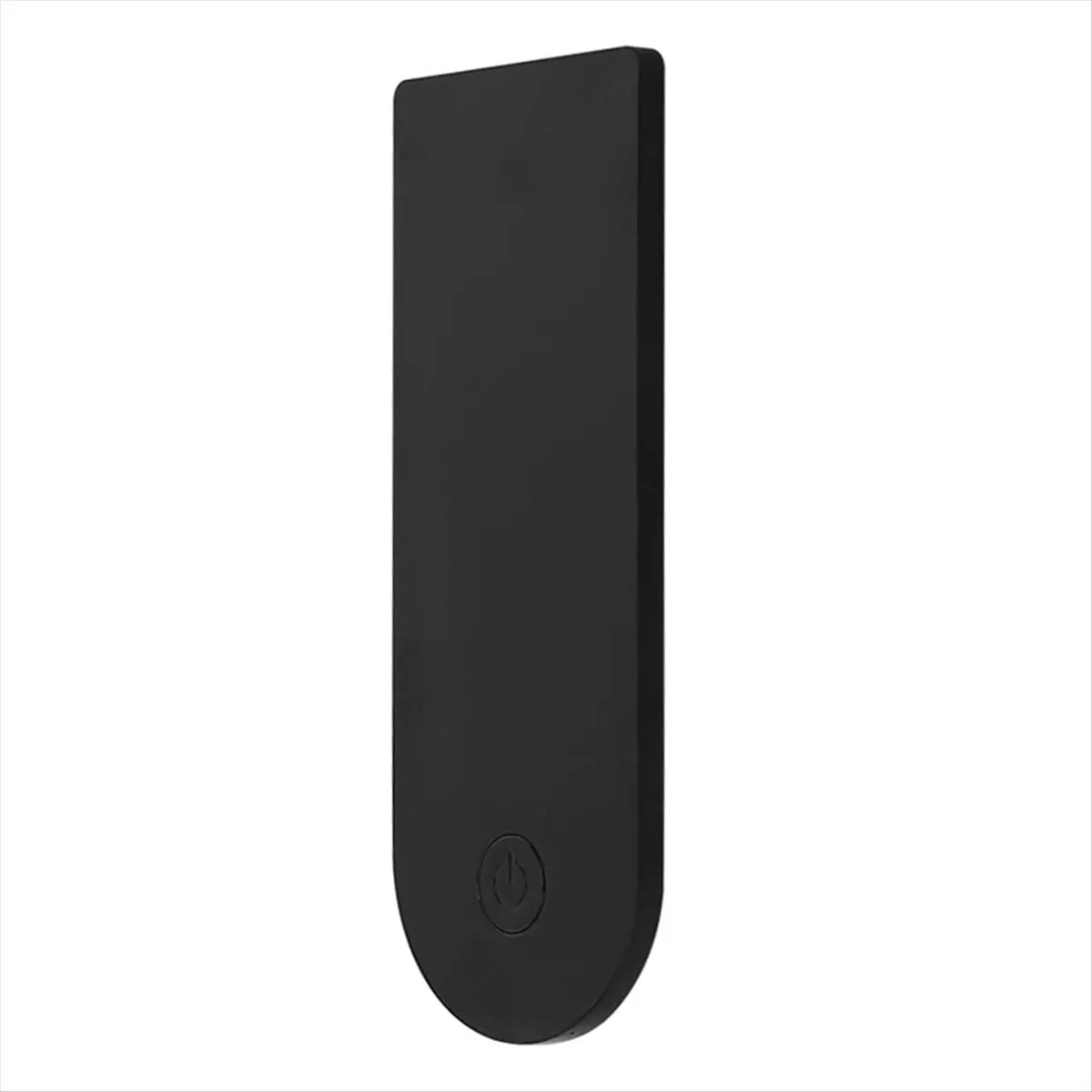 ABST For -4Lite 2 Gen Electric Scooter Dashboard Cover Meter Display Control Panel Cover Electric Scooter Accessories view 5