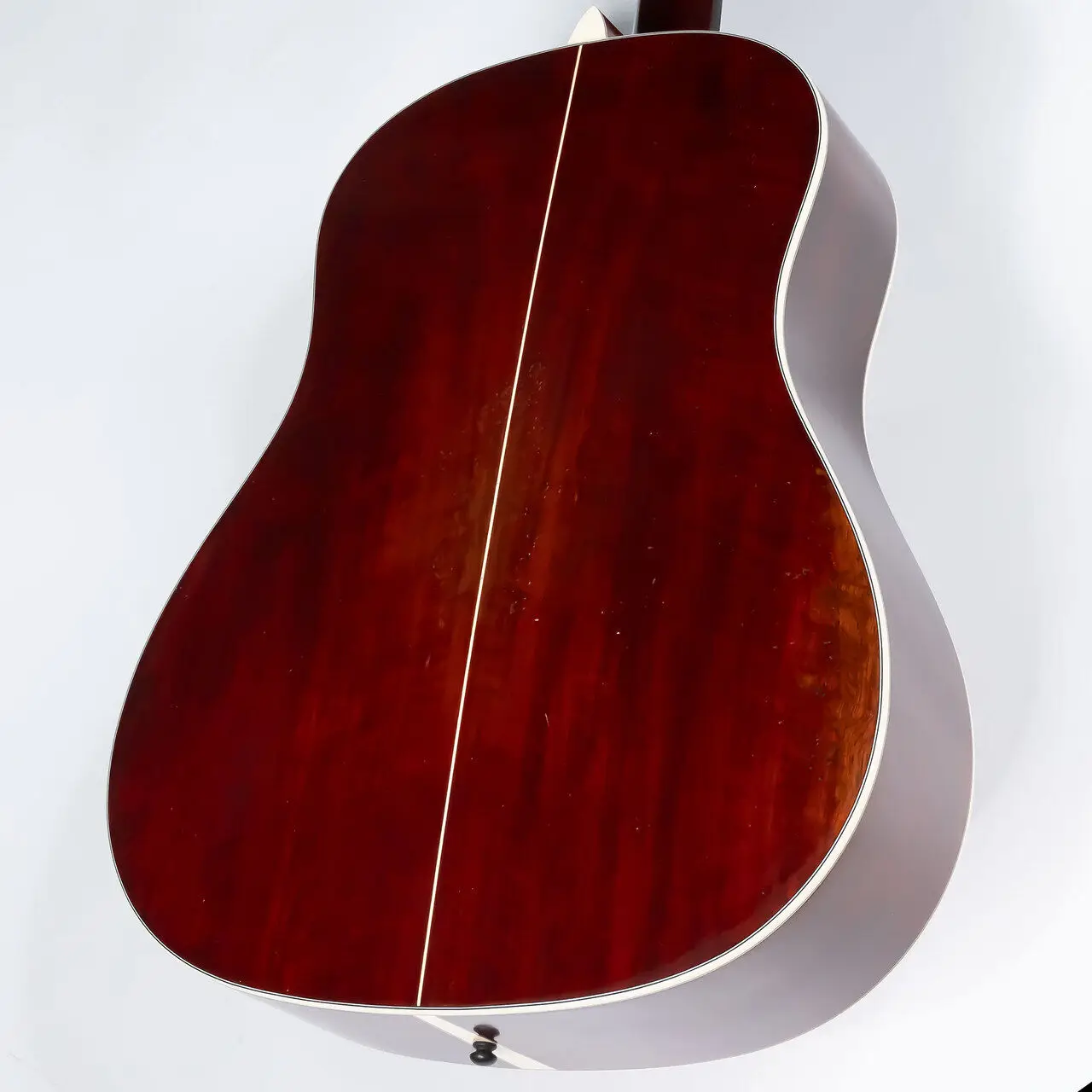 Ea stman E10SS v جيتار صوتي كما هو موضح في الصور #4