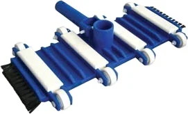 Complete Set Swimming Pool Cleaning Accessories Vacuum Pool Cleaner for Swimming Pool