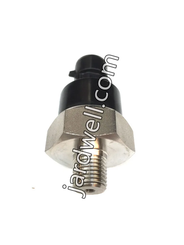 1089 0575 41，1089 0575 51，1089 0575 21，1089 0575 24，1089 0575 44，1089 0575 45 Atlas Copco Pressure Sensor Replacement