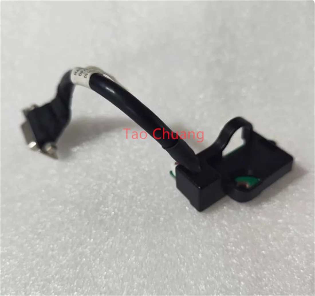 FOR Dell 7040 3040 5040 3046 3050 SFF VGA interface adapter cable 6XHN0 06XHN0