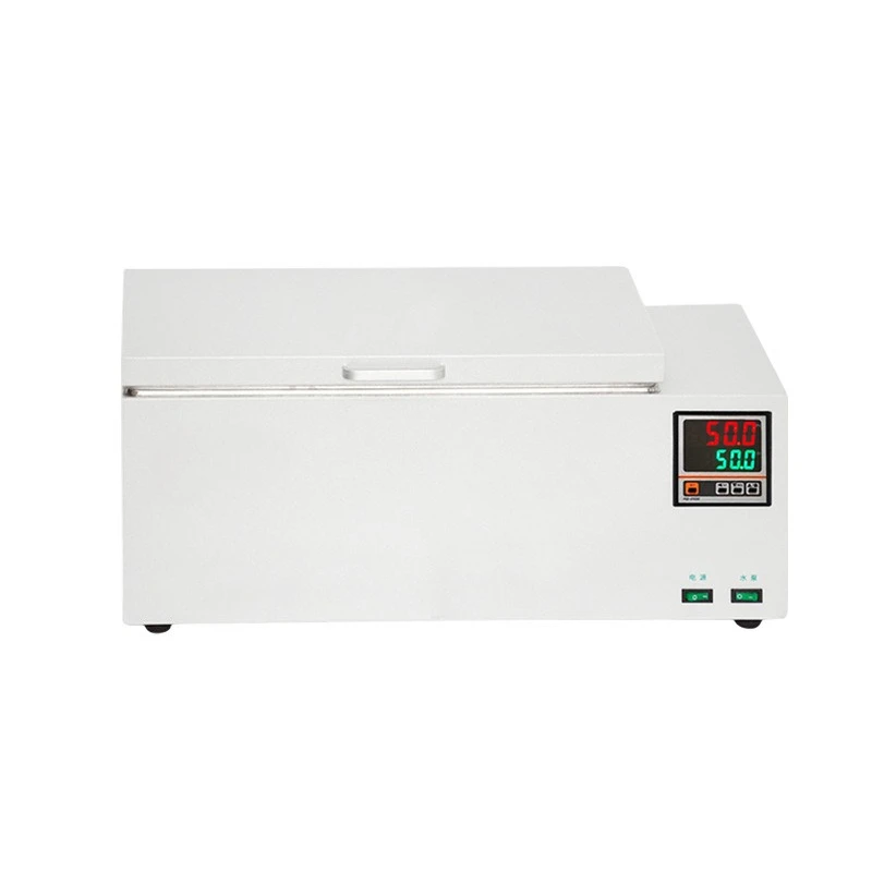 DK-320 Electric Hea…