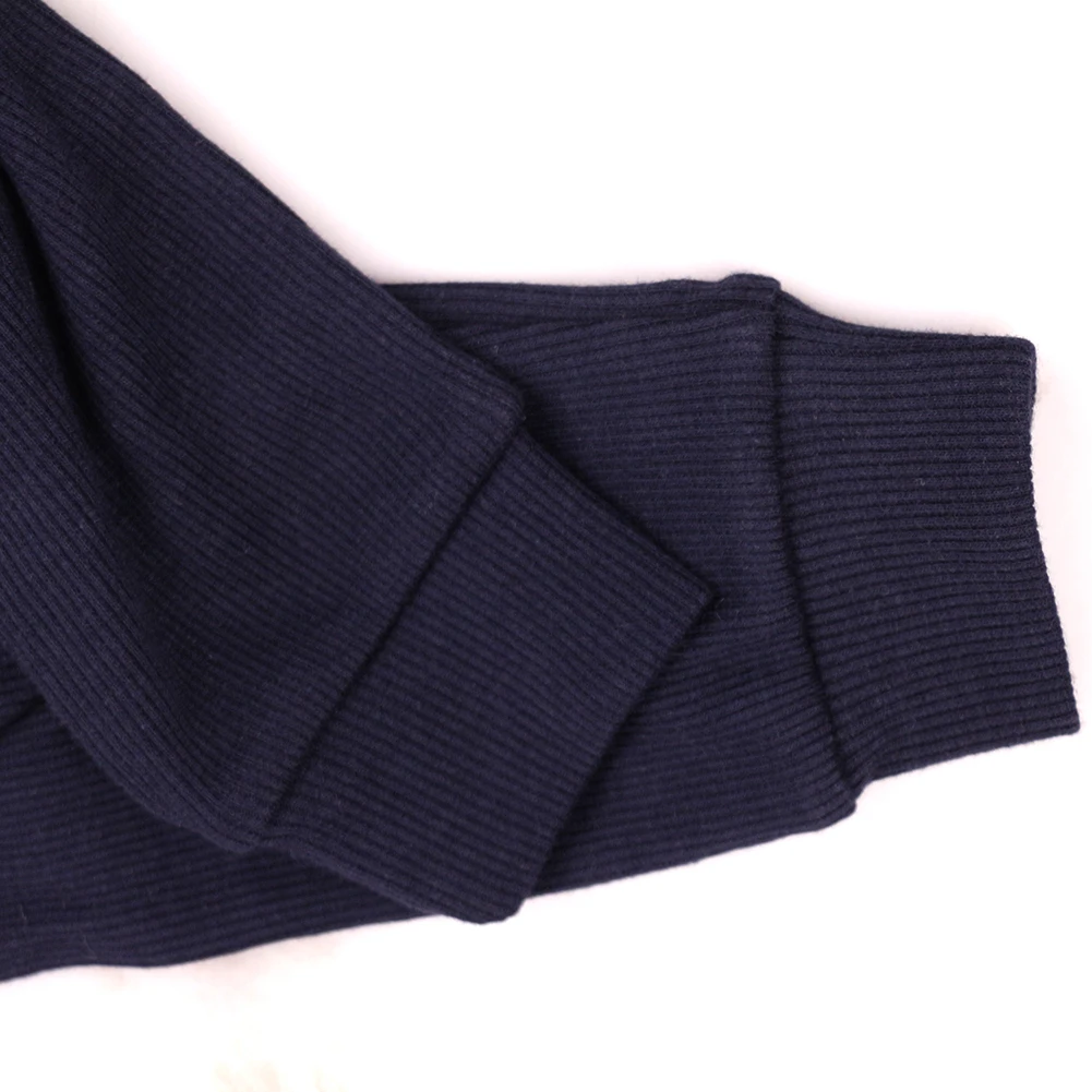 新生児用ユニセックスハイウエストパンツ、カジュアルロングパンツ、幼児用ソリッドハーレムパンツ、男の子と女の子用のキッズレギンス、モノクロ