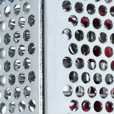 

Резистор регулятора двигателя вентилятора HVAC для Honda Jazz 2009-2012 79335TF0G01, простая установка, автомобильные аксессуары