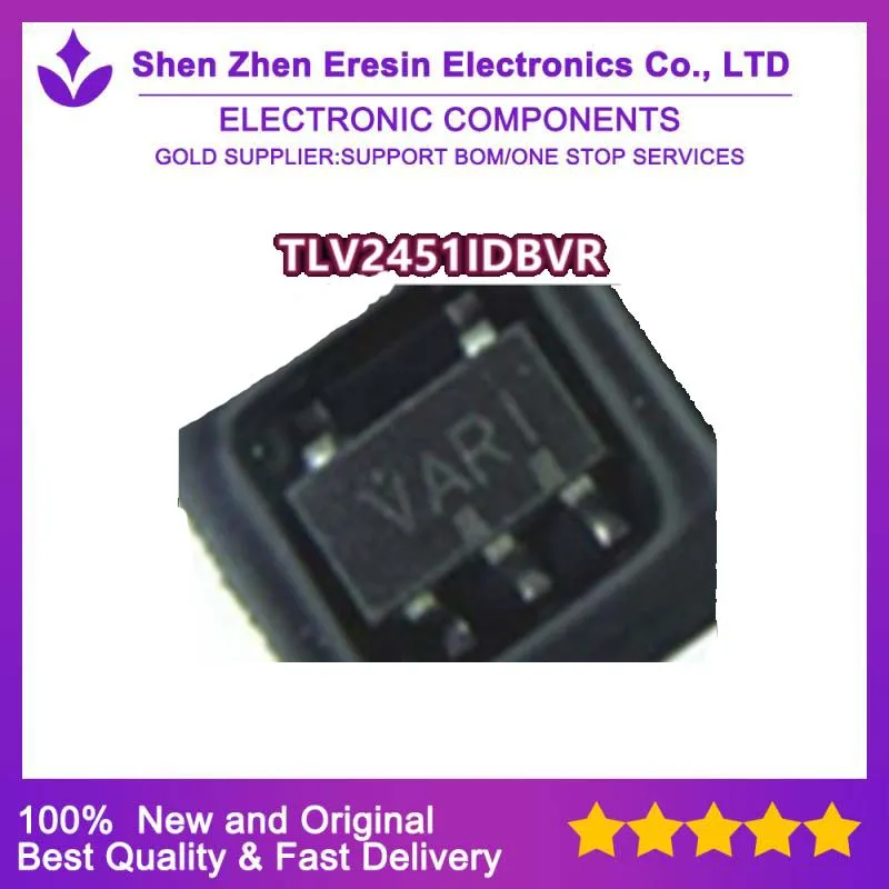 Free shipping  10PCS/LOT TLV2451IDBVR  MAX3645EEE MAX3646ETG MAX3656ETG MAX3665EUA MAX366ESA New and original