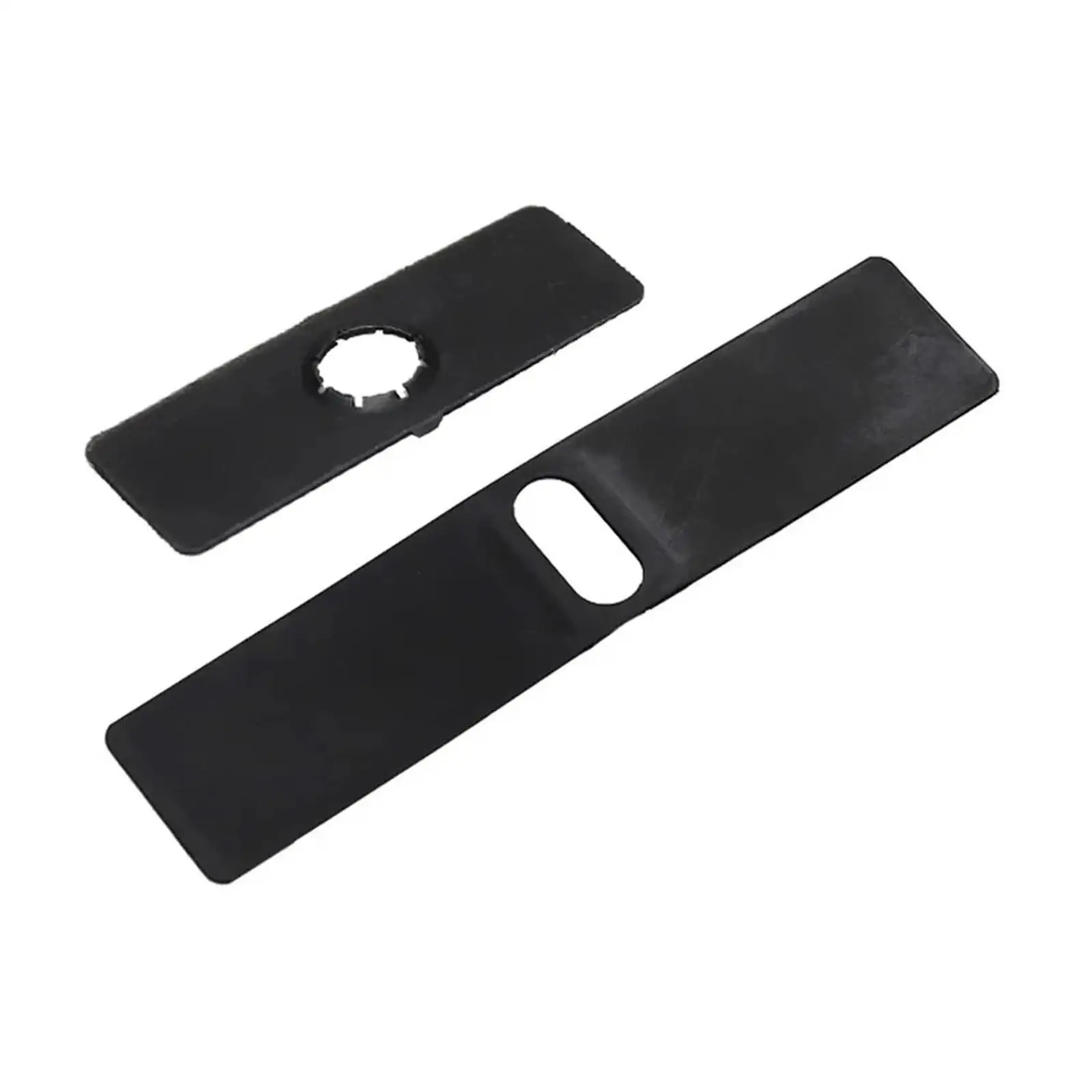 

Automatic Transmission Dust Boot Set Spare Parts 84647-2E000 for Hyundai Tucson