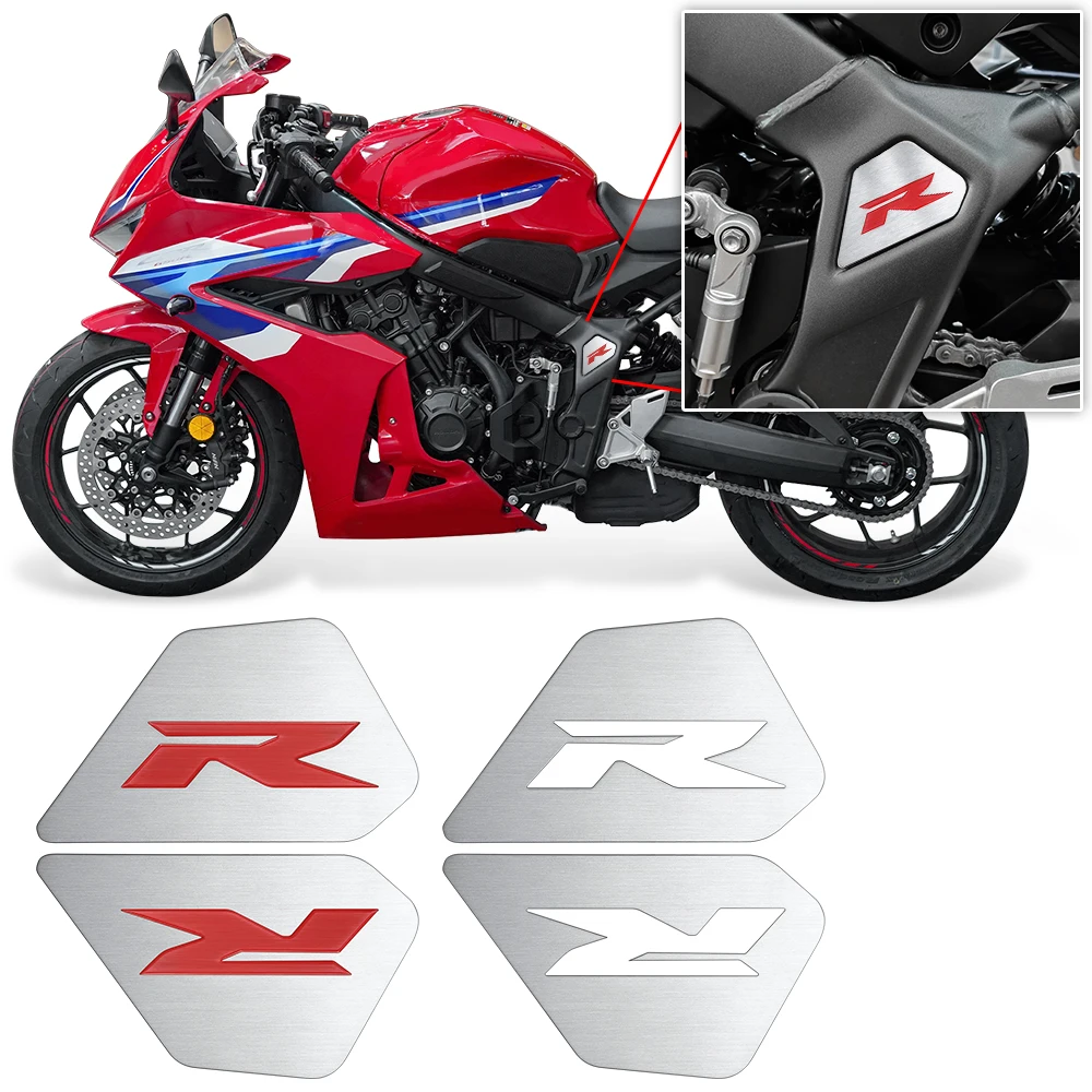 �y�Z�[�����z�z���_ CBR 650R CBR650R CB650R �t���[���T�C�h�J�o�[�g�����t�B���[�L�b�g �X�e�����X�|�����G���u���� ���f�� �^�C�vR�G���u����