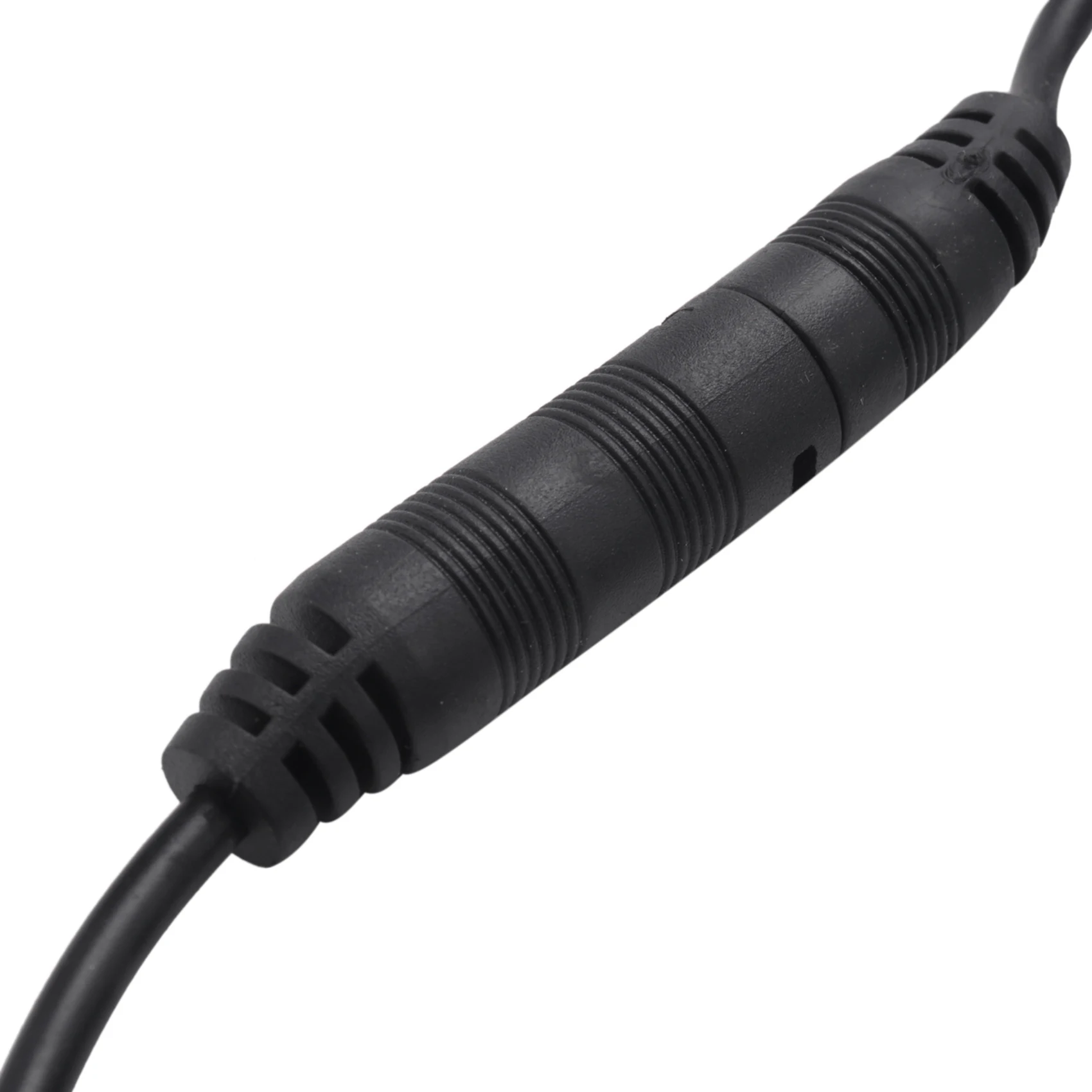 Smart-3X 12V 防水バイクオートバイデュアル USB 充電器電源ソケットアダプターコンセント