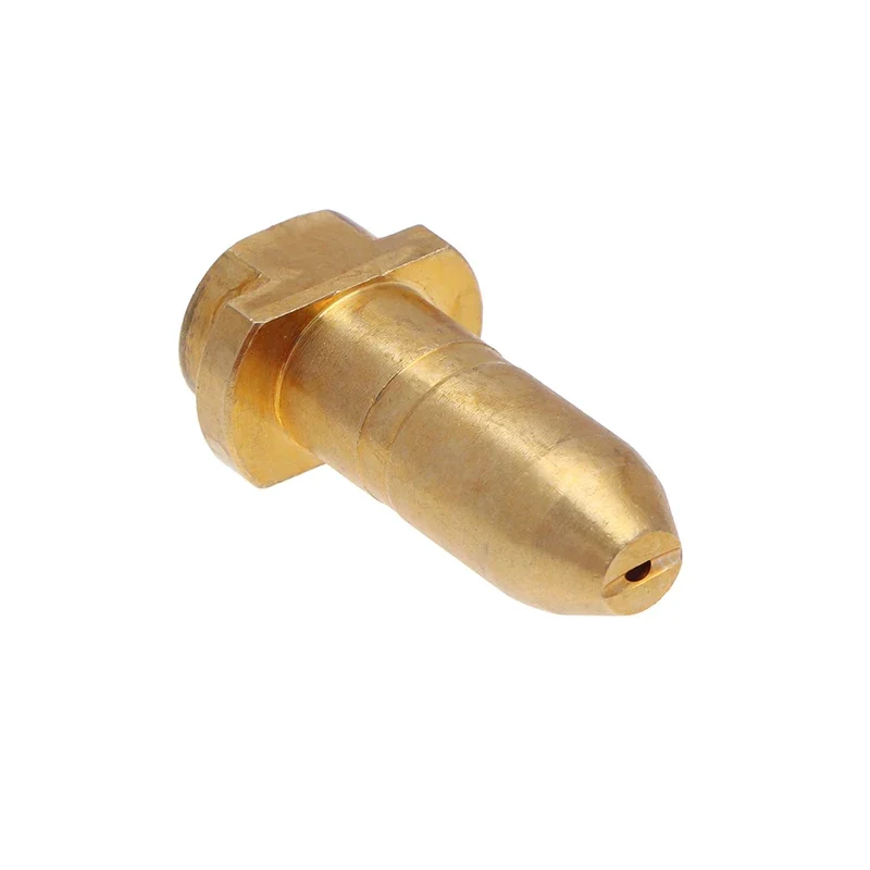 Brass Nozzle Brass Adapter For Karcher K1-K9 Spray Rod Washer Connector Core Replacement Kit Accessories K1 K2 K3 K4 K5 K6 K7 K8