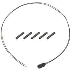 Car Outside Ambient Air Temperature Sensor for Fiat 500 500L 500X for Jeep Renegade