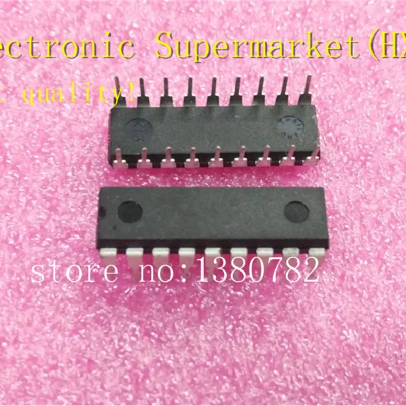 

Free Shipping 10pcs-50pcs/lots CM8870PI CM8870 DIP-18 New original IC In stock!