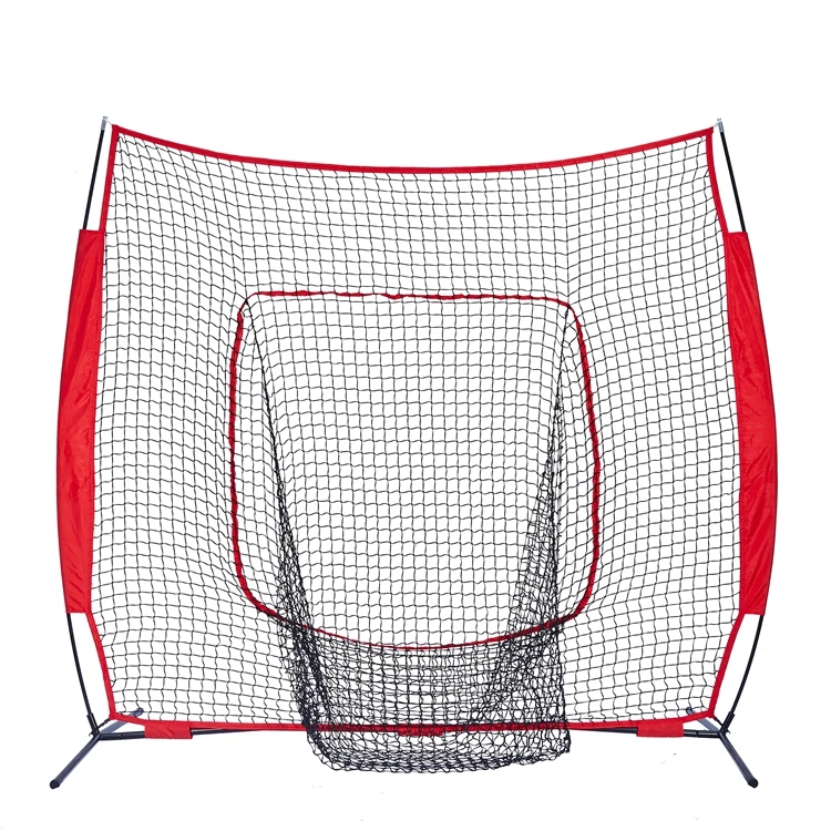 customization-2020-multifunction-baseball-baseball-batting-cage-netting-sport-court-baseball-batting-cage-netting