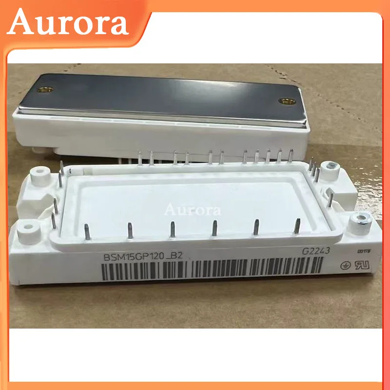 Bsm25Gp120-B2 Bsm15…