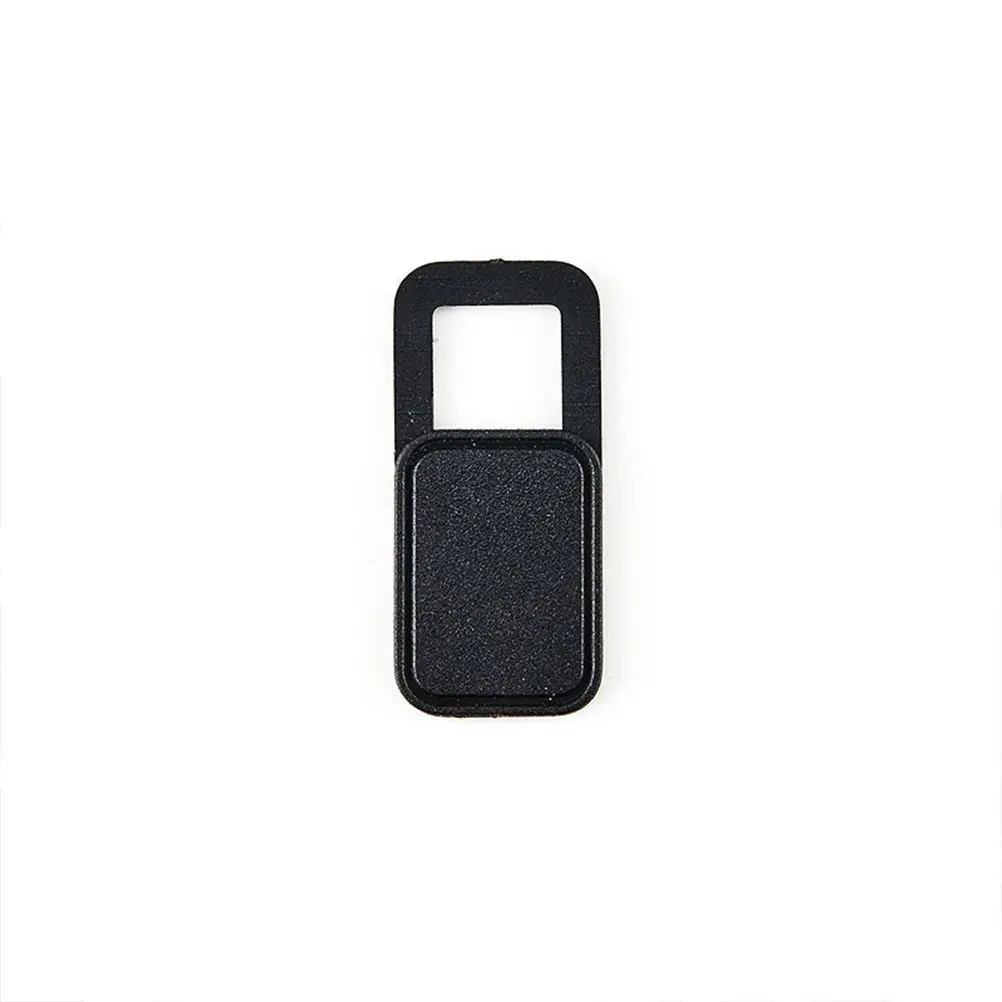 9Pcs Webcam Cover Slider Privacy Shield for Computers Laptops Tablets Smartphones Secure Webcam Protection Heat Resistant Tough