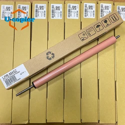 2X Japan Pressure Roller For HP Color LaserJet Pro M377 M477 M452 377 477 452 Lower Sleeved Roller RM2-6435-000 RM2-6431-000