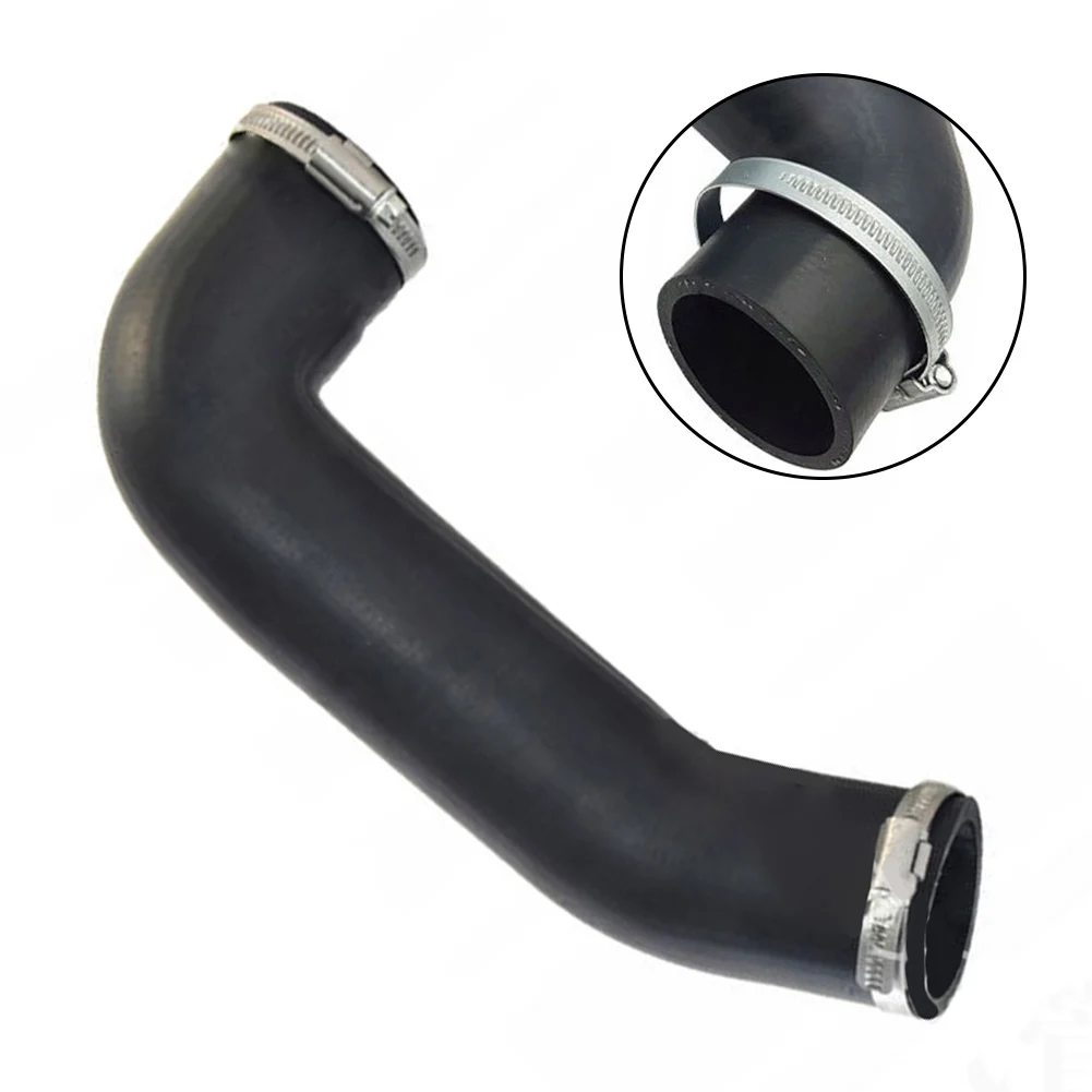 Replacement Plastic Intercooler Turbo Hose for Nissan NV400 For Renault For Master MK3 2.3 for dci with OE for cross Reference
