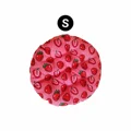 Pink S