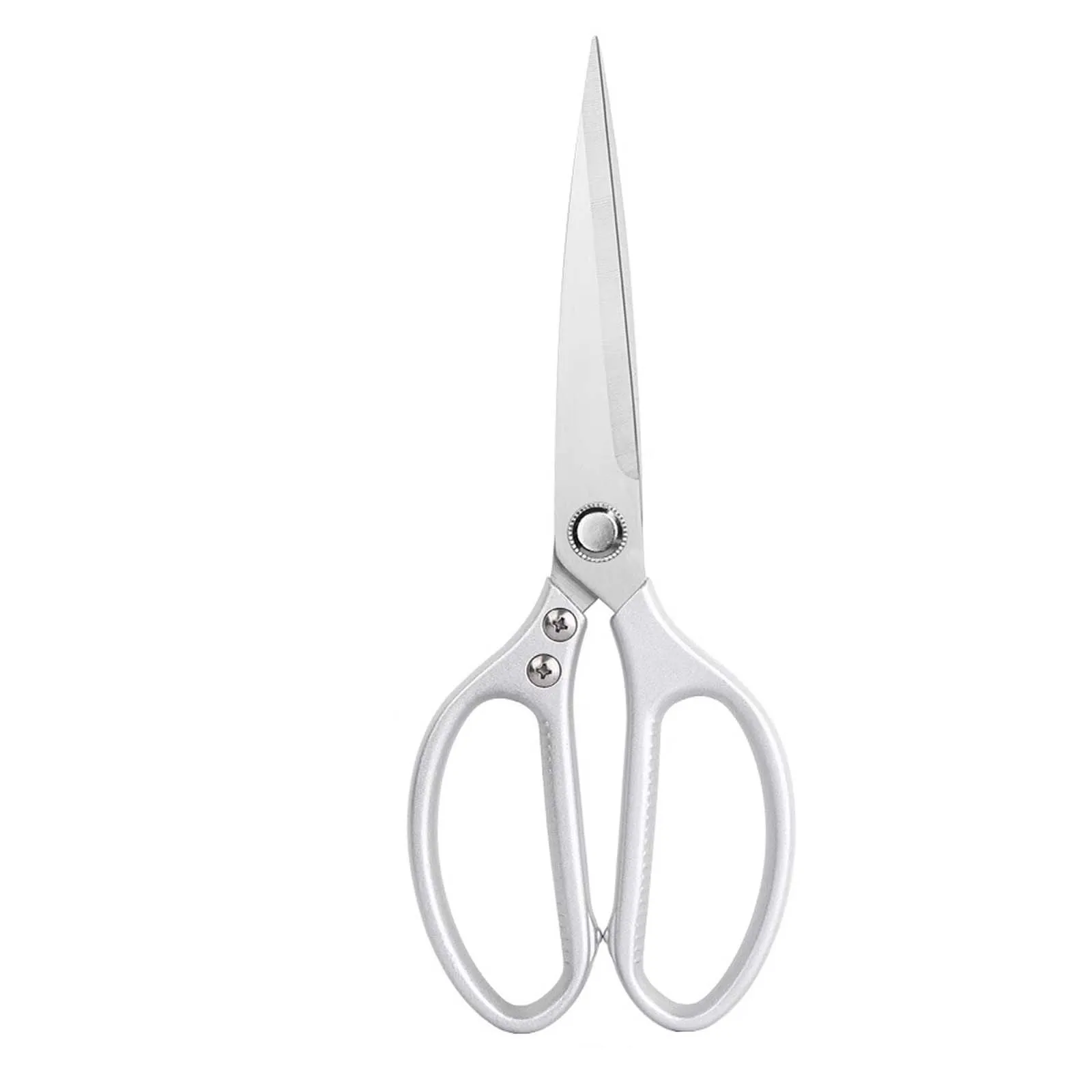 

Stainless Steel Table Tennis Racket Rubber Scissors, Extended Thickened Table Tennis Rubber Cutting Tool