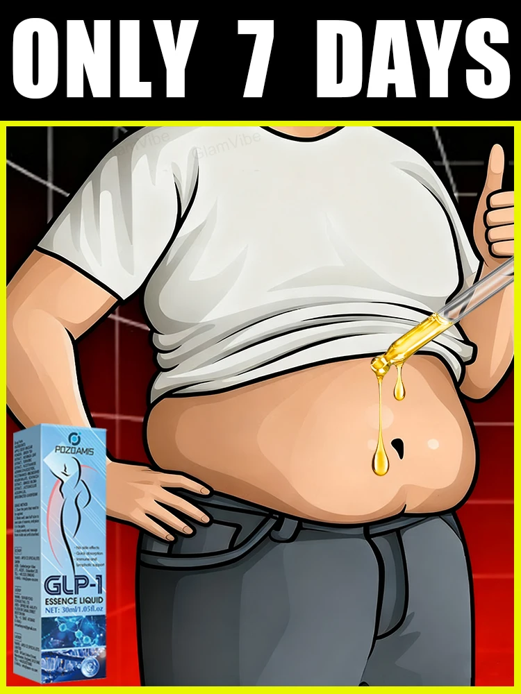 

Не пропустите! Не колебитесь, действуйте сейчас!