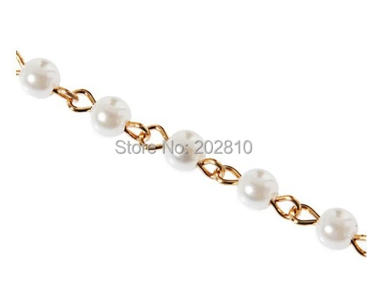 official-website tiki sokolov по 1 грн все Harness Bracelet Slave Chain Link Finger Bridal Wedding party bracelet