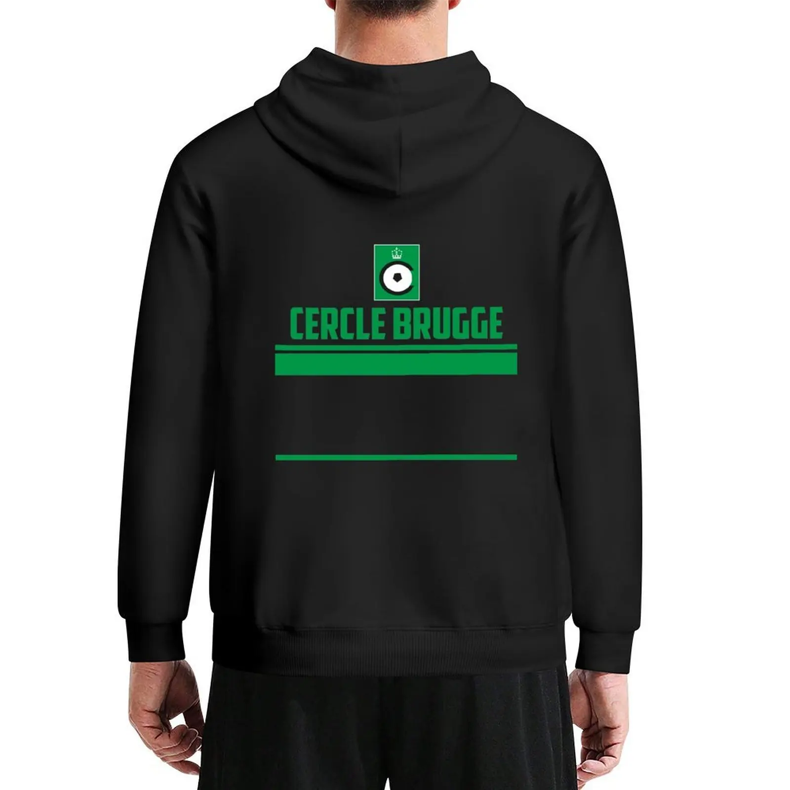 

All What I Need In My Life Is Bruges, Belgium Hoodie winter clothes autumn clothes aesthetic clothing mens hoodies