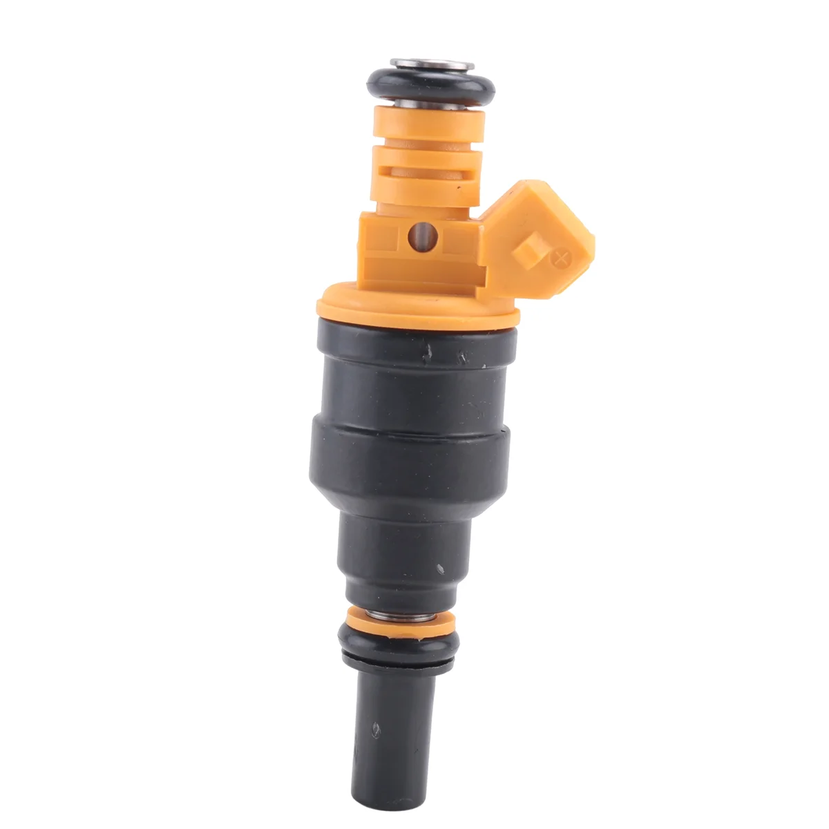 4 szt. Wtryskiwaczy paliwa 0280150747 do OPEL Manta Monza Senator Kadett do VAUXHALL 817419 Car-Styling Wtrysk Silnik Paliwo jaśmin