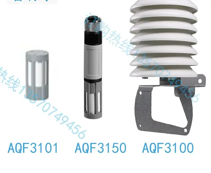 

Защитная крышка крышки фильтра зонда AQF3150 AQF3101 AQF3100 AQF4150