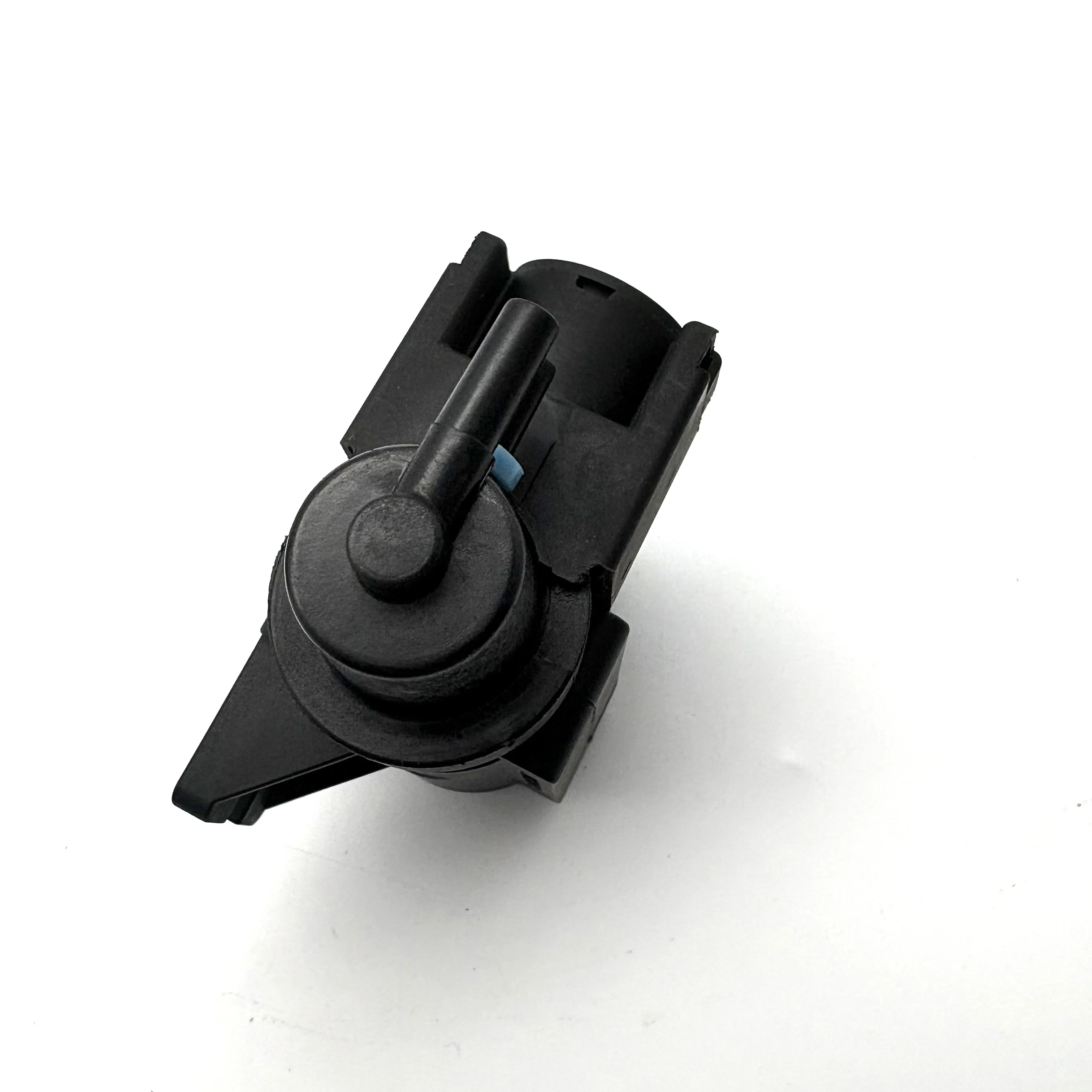 Boost-Magnetventil für BMW S63 N20 N55 135I 320I 535I 550I 750I Alpina B6 B7 M5 M6 X3 X5 Z4 OE 11747626351 – Detail 6