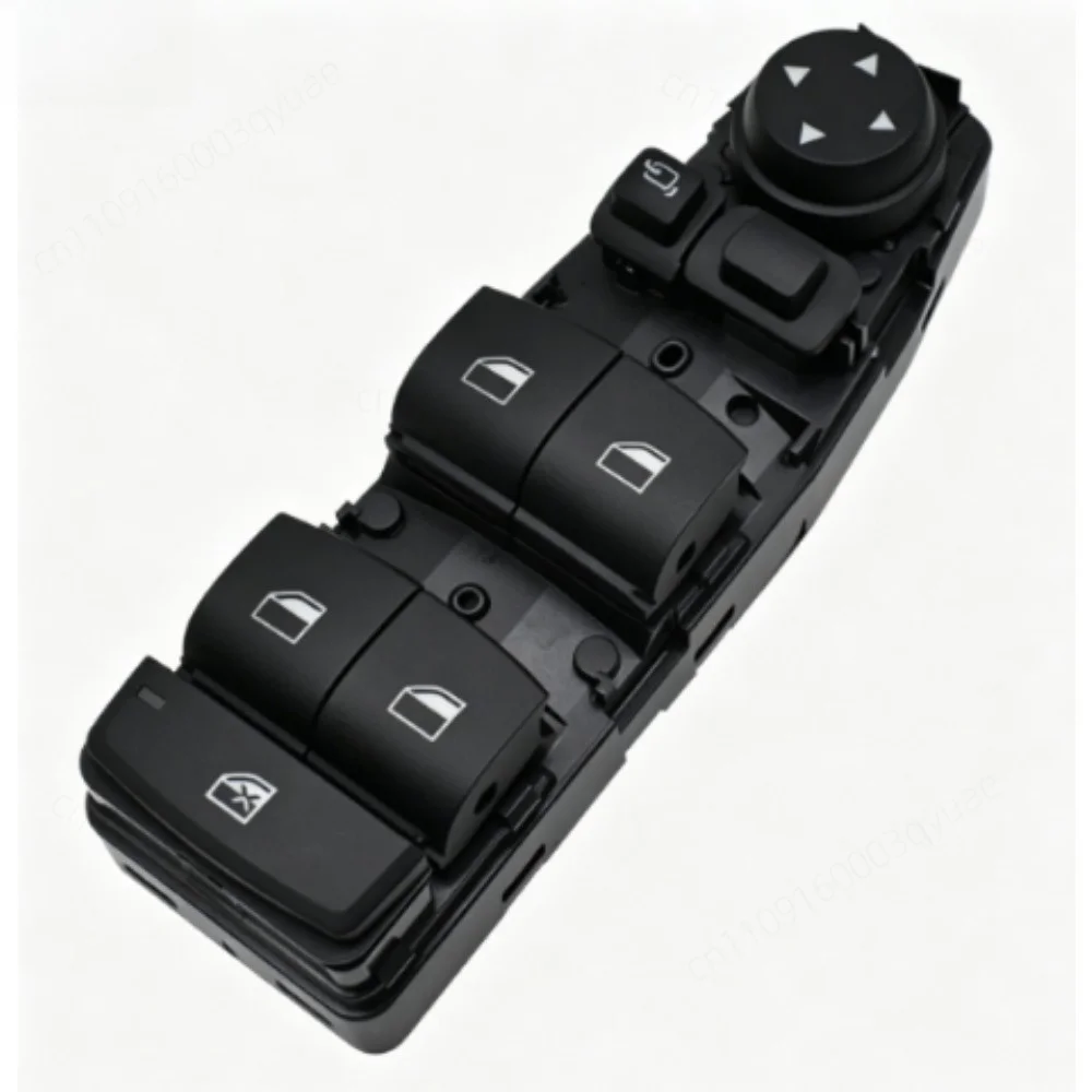 window-regulator-switch-for-bmw-for-f07-for-f10-for-f25-5-series-x3-oe-number-61319241955-179913