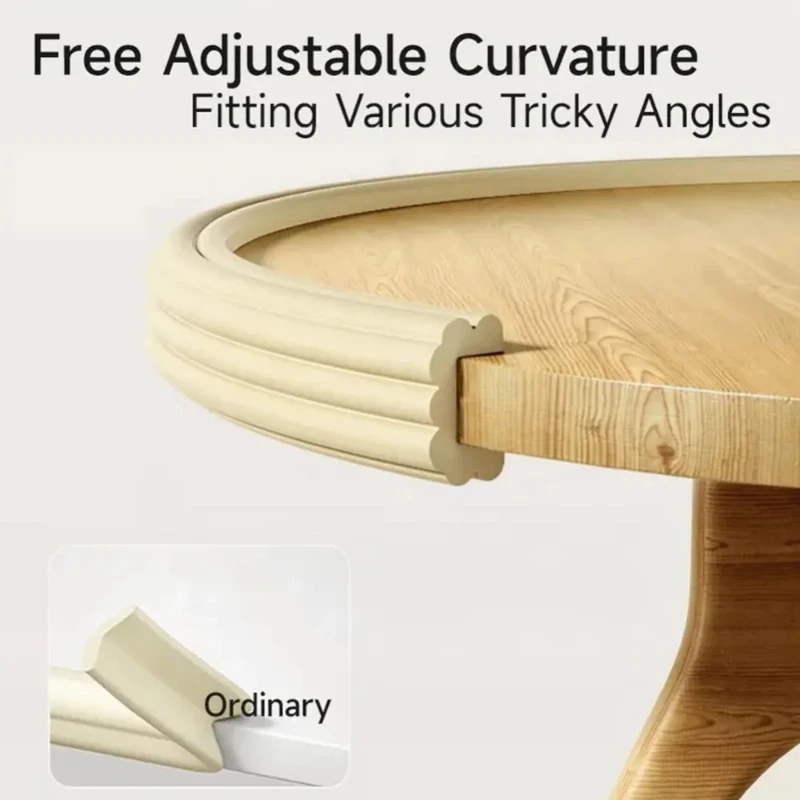 انبوب ماء ذاتية اللصق عازلة للصوت القطن المرحاض المطبخ خط أنابيب الصرف الصحي مقاوم للماء العفن ختم الشريط شريط مقاوم للصوت