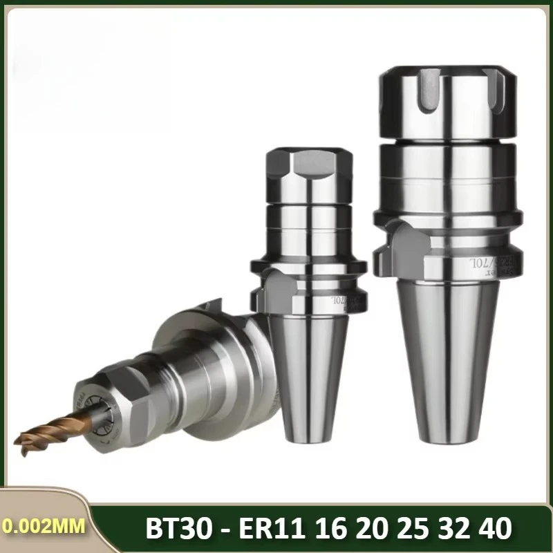 0002-bt-er-tool-holder-bt30-bt40-bt50-er11-er16-er20-er25-er32-er40-er-tool-holder-bracket-tool-collet-chuck